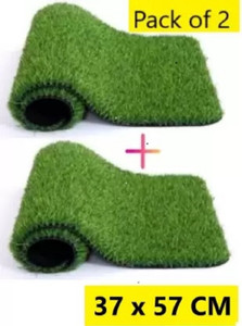 Worthful Creation PP (Polypropylene) Floor Mat