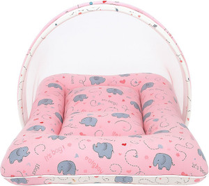 Toddylon Baby Mattress