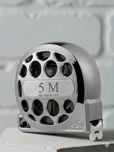 Maruti Primium Plastic Body Measure Tape - Image 6