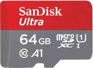 SDXCカード64GB 4枚 64GB SanDisk Ultra® SDHC™ card and SDXC™ card | Sandisk