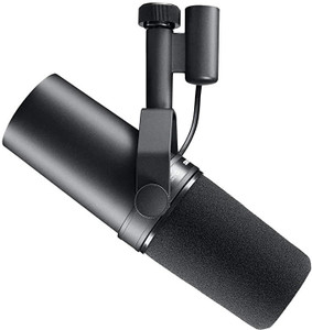 sm7b-studio-microphone-shure-