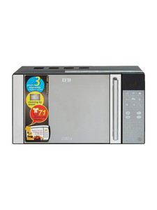 IFB 20 L Convection Microwave Oven