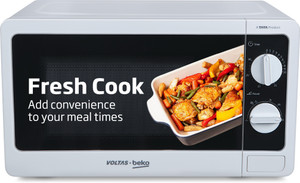 miko10kg10枚 -original-imahbzgkutbzfhrb.jpeg