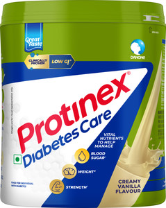 Buy Mama Protinex Online From Flipkart Free Shipping 03 Jul 24 Buy Mama Protinex Online From Flipkart Free Shipping 03 Jul 24