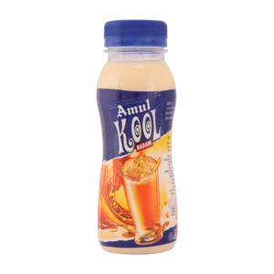Amul Kool Badam Price in India - Buy Amul Kool Badam online at Flipkart.com