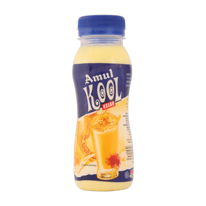 Amul Milk - Buy Amul Milk Online at Best Prices In India | Flipkart.com