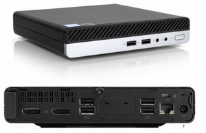refurbished-prodesk-400-g4-
