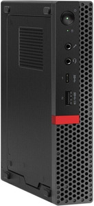 CompuTek ™ | Lenovo-ThinkCentre M920q(Renewed) - Windows 10, Intel