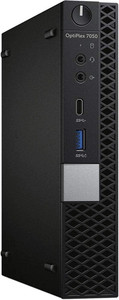 DELL OptiPlex 7050 Micro i5 第6世代 ミニ小型PC Amazon.com: Dell Optiplex 7050 Mini Intel Core Intel Core i5