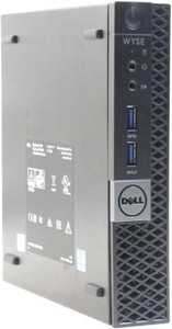 windows11】DELL OptiPlex 7040【中古ミニタワーPC】 OptiPlex