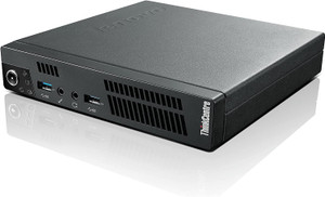 thinkcentre-m92p-desktop-mini-