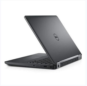 DELL Latitude Laptop | E5470 | Intel i7-6th Gen | 14" HD | Win 11 Pro | Refurbished - Windows 11 Pro, Quad ( Core i7-6th Generation) Processor Type, Intel Core i5, 530 MB Graphics Card, 8 GB DDR-4 RAM | 2600 MHz, 256 GB SSD M.2 Mini PC
