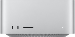 Apple Mac Studio MHL64HN/A 36GB 512GB SSD - Image 6