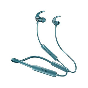 boAt Rockerz 255 Pro+ Bluetooth Neckband - Image 6