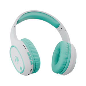 ZEBRONICS Zeb-Thunder Bluetooth Headphones - Image 6