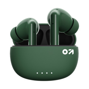Goboult W20 Bluetooth Headset - Image 1
