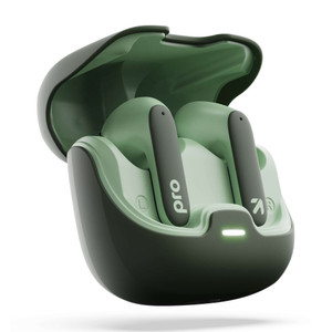 GOBOULT Z40 Pro 100Hr Bluetooth - Image 6
