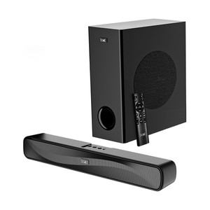boAt Aavante Bar A1040 50W Bluetooth Home Audio Speaker - Image 6