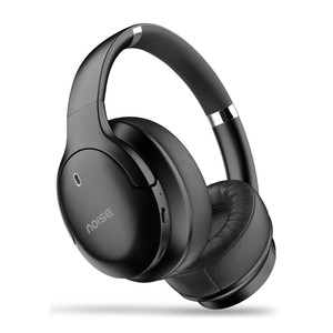Noise Airwave Max 4 Wireless Headphones - Image 6
