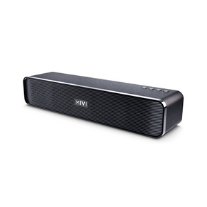 Mivi Fort H30 30W Bluetooth Speaker - Image 6