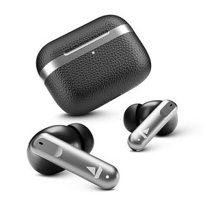 boAt Airdopes 111v2 Wireless Earbuds - Image 1