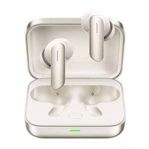 realme Buds Air7 with 52dB ANC - Image 6