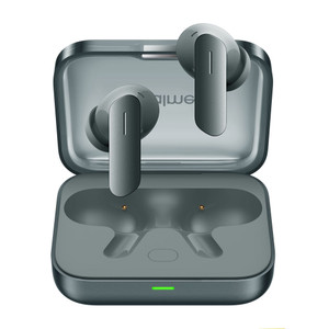 realme Buds Air7 with 52dB ANC, 12.4mm Driver, 52hrs Playback - Image 6