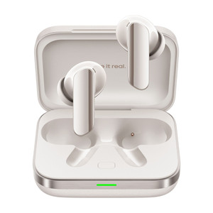 realme Buds Air 7 Pro with 53dB ANC - Image 6