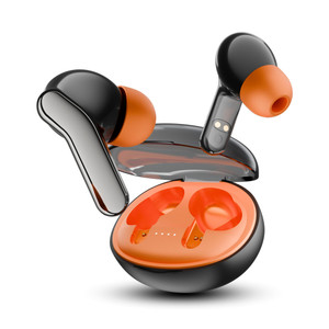 Mivi Duopods Infinity Bluetooth Earbuds - Image 6