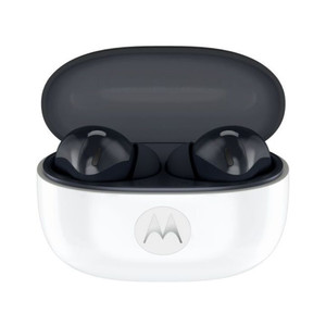 MOTOROLA Buds2 55dB ANC, 53 Hours Battery, Hi-Res Audio - Image 6