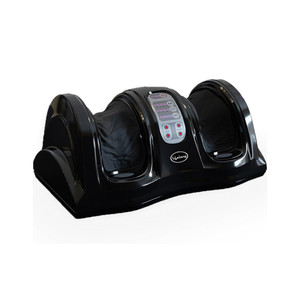 Lifelong LLM486 Kneading and Rolling Massager - Image 6