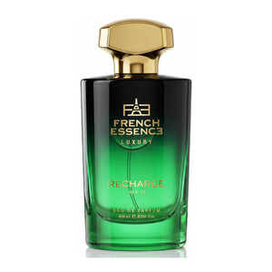 FRENCH ESSENCE Luxury Recharge Perfume 60 ml - Image 6