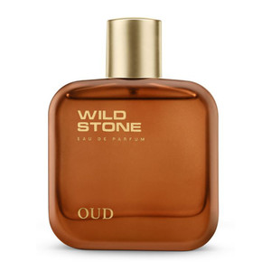 Wild Stone Oud Perfume for Men 100 ml - Image 6