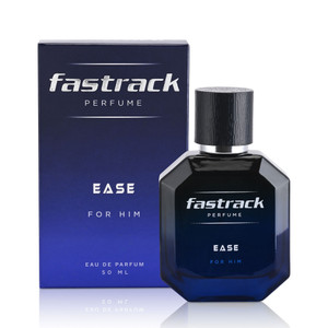 Fastrack Ease 50 ml Eau de Parfum - Image 6