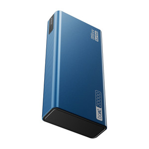 boAt 20000 mAh 35W Power Bank - Image 6