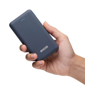 URBN 20000 mAh 35W Ultra Compact Power Bank - Image 6