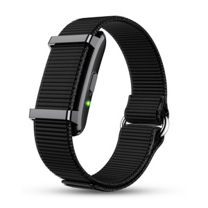 Pebble Qore 2 Fitness Band - Image 6