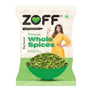 zoff Saunf / Fennel