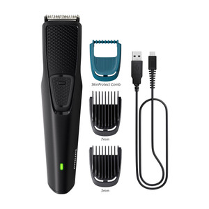 PHILIPS BT1233/18 Skin Safe Trim Trimmer - Image 6