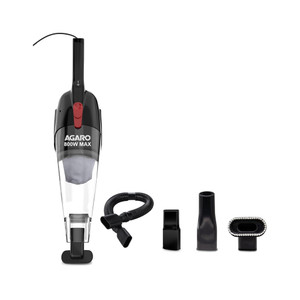 AGARO Regal Hand-held Vacuum Cleaner 6.5 kPa - Image 6