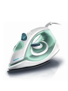 PHILIPS GC1903/21 1300 W Steam Iron