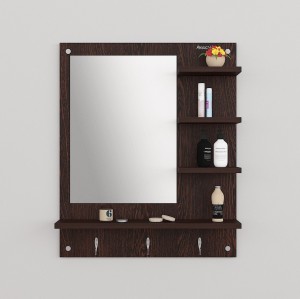Product-Unique Dressing Table_06_NE Decorative Mirror