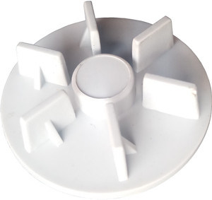 Butterfly 1008 Mixer Grinder Coupler