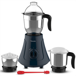 Butterfly Speedy 750 W Juicer Mixer Grinder