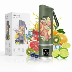 COVENTRA 0 350 W Juicer