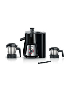 BOSCH Juicer Mixer Grinder 1000 W Juicer Mixer Grinder