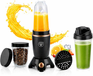 Starly Enterprises Best Home Mixer Grinder 500 W Juicer Mixer Grinder