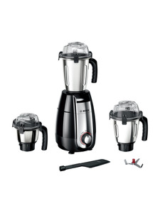 BOSCH TrueMixx Pro 750 W Mixer Grinder