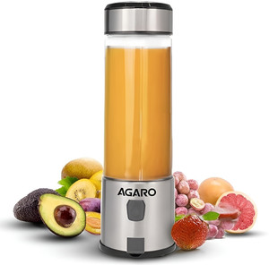 AGARO Galaxy 150 W Mixer Blender