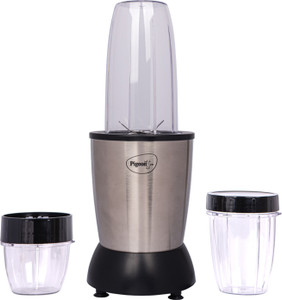 Pigeon Nutriblender 900W Juicer Mixer Grinder - Image 6